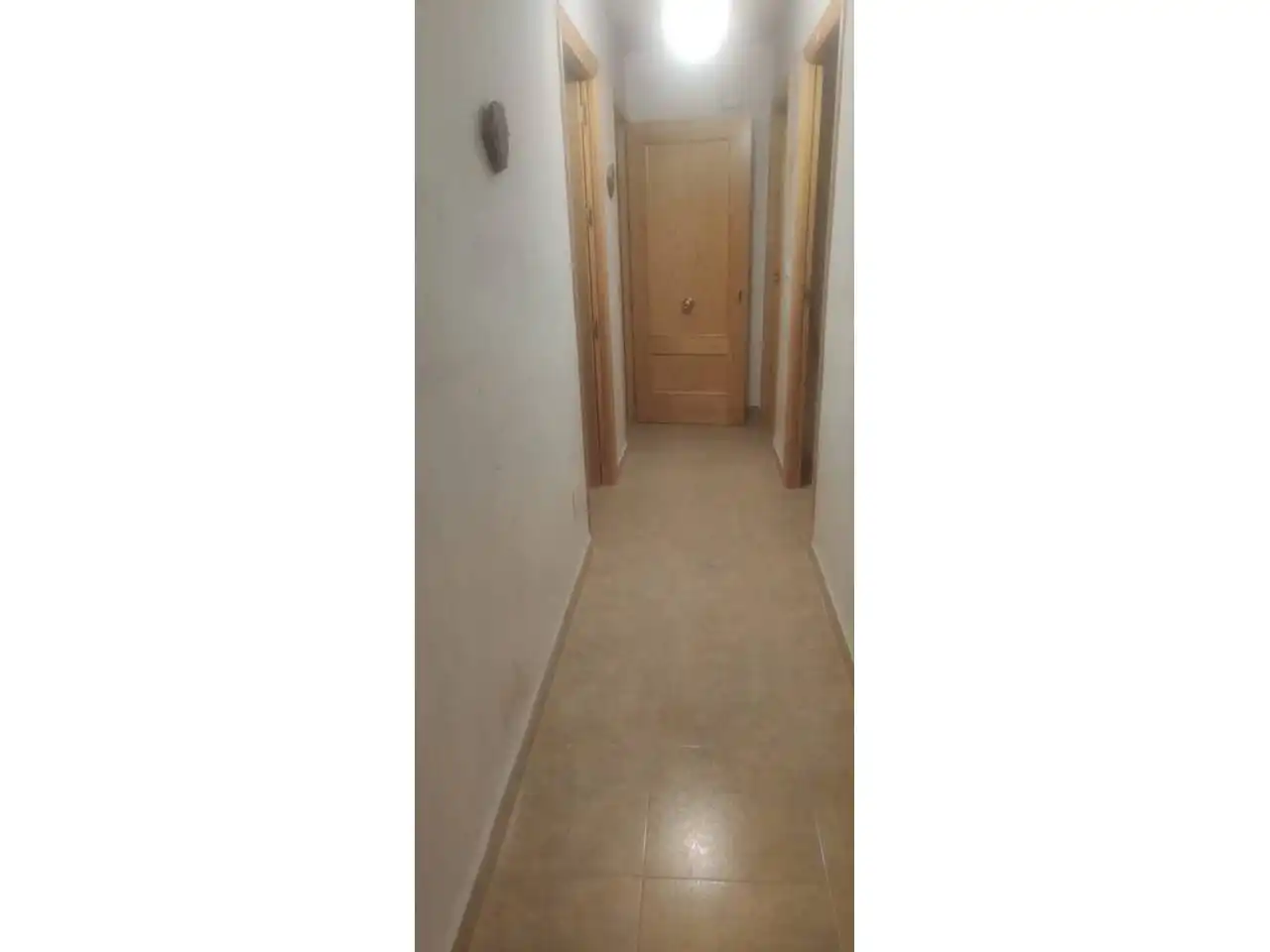 Casa en venta en Baza, imagen 10