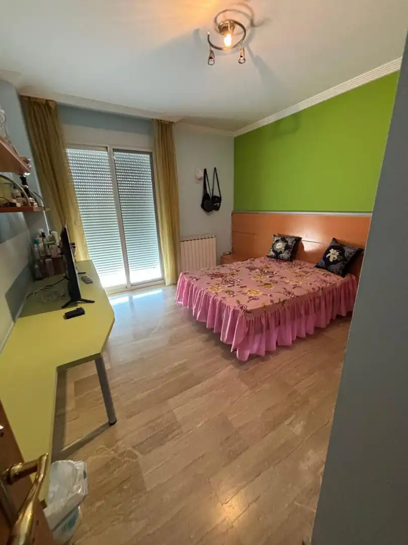 House for sale in Malagón, imagen 2