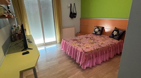 Casa en venta en Malagon, 6 dormitorios., imagen 2