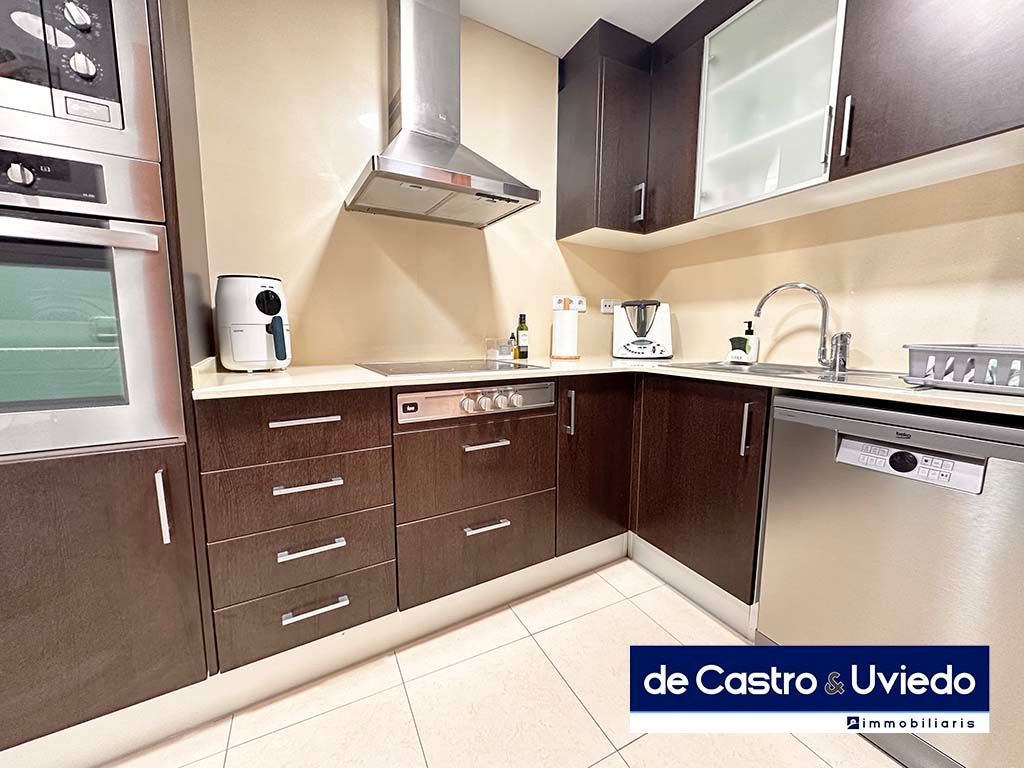 Apartament en venda a Centre  , Pineda de Mar