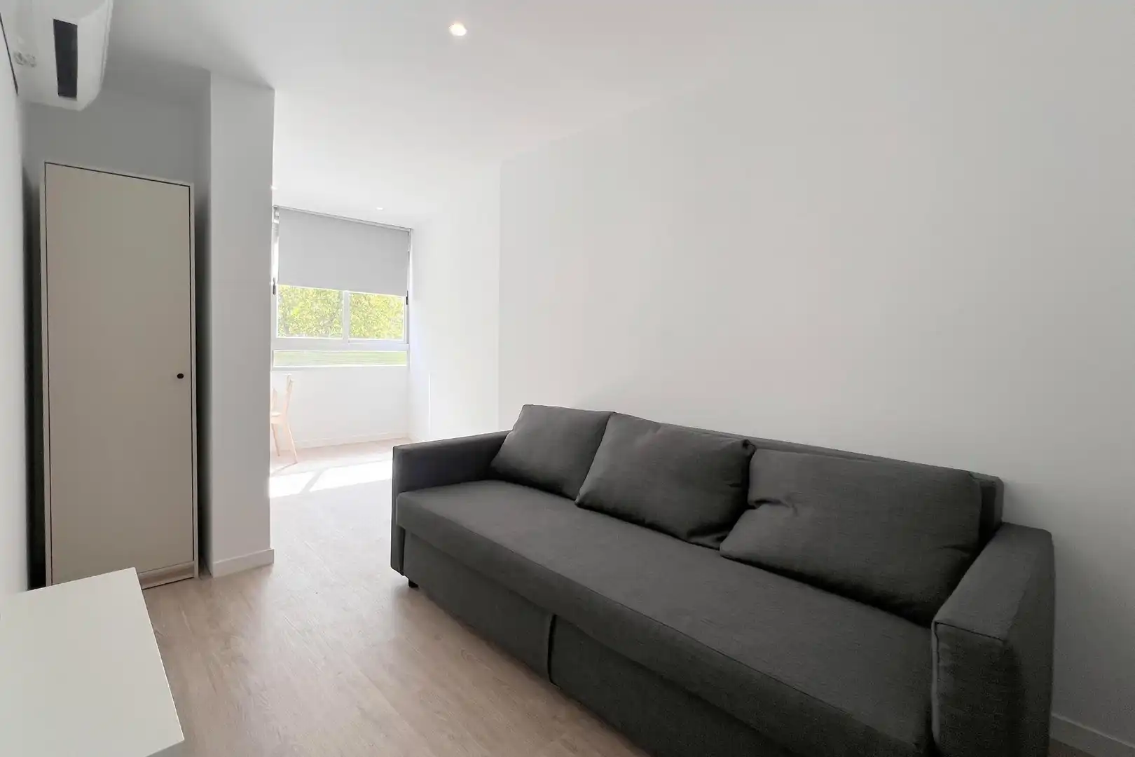 Room in Calle MANUEL DE FALLA, Norte - Universidad