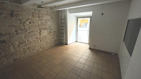 Photo 4 of Premises to rent in Calle Zamora, Sancti Spiritus - San Juan, Salamanca