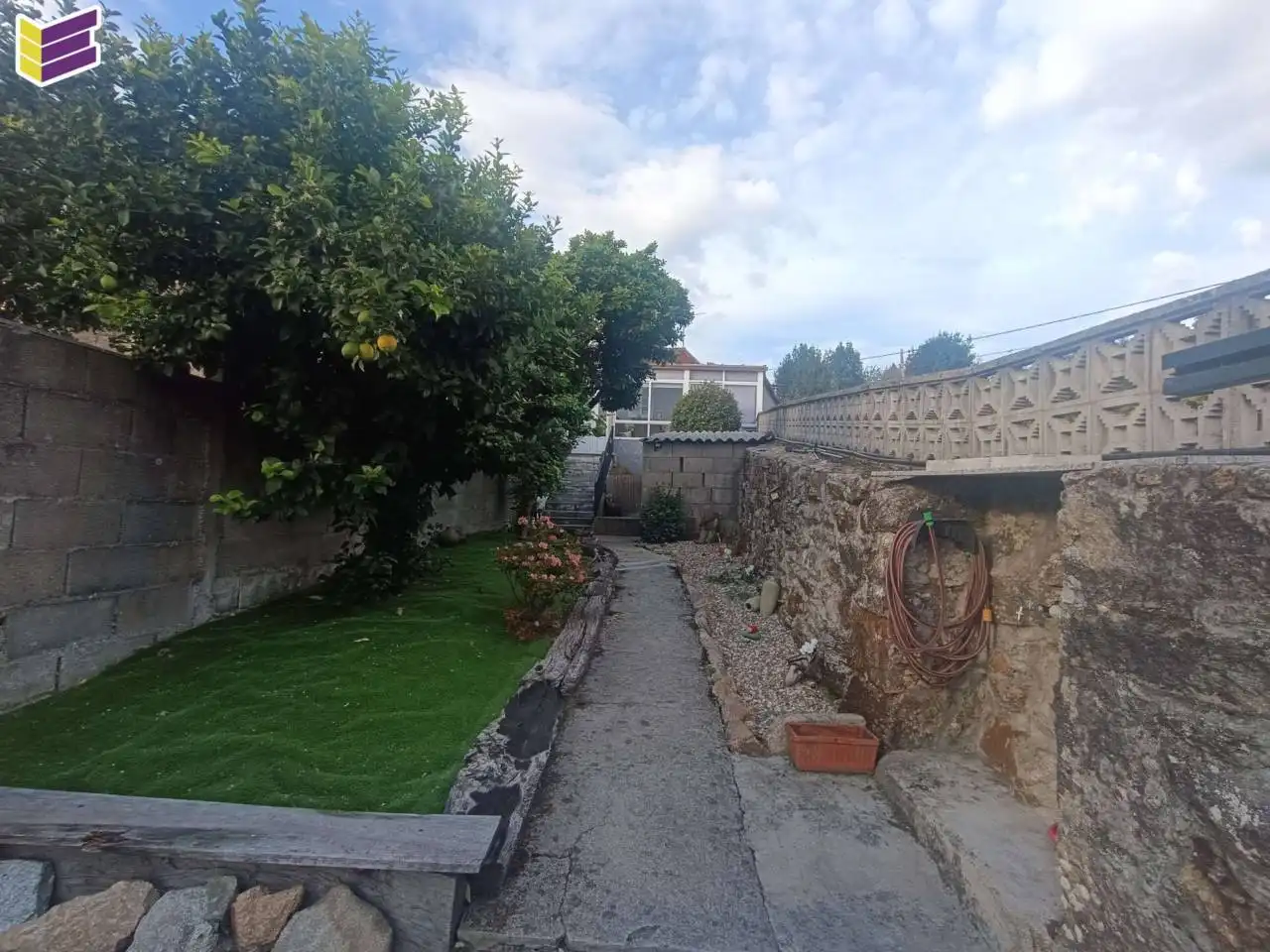 Maison à vendre à Calle Saniñanes, imagen 43