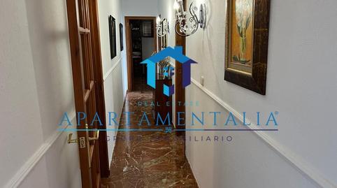 Foto 4 de Casa o xalet en venda a El Brillante -El Naranjo - El Tablero,  Córdoba Capital