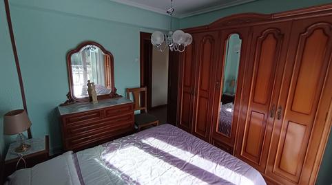 Photo 4 of Flat for sale in De la Ciudadela, La Bozada – Parque Delicias,  Zaragoza Capital