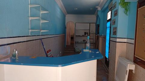 Photo 2 of Premises to rent in San Bartolome, Nules, Castellón