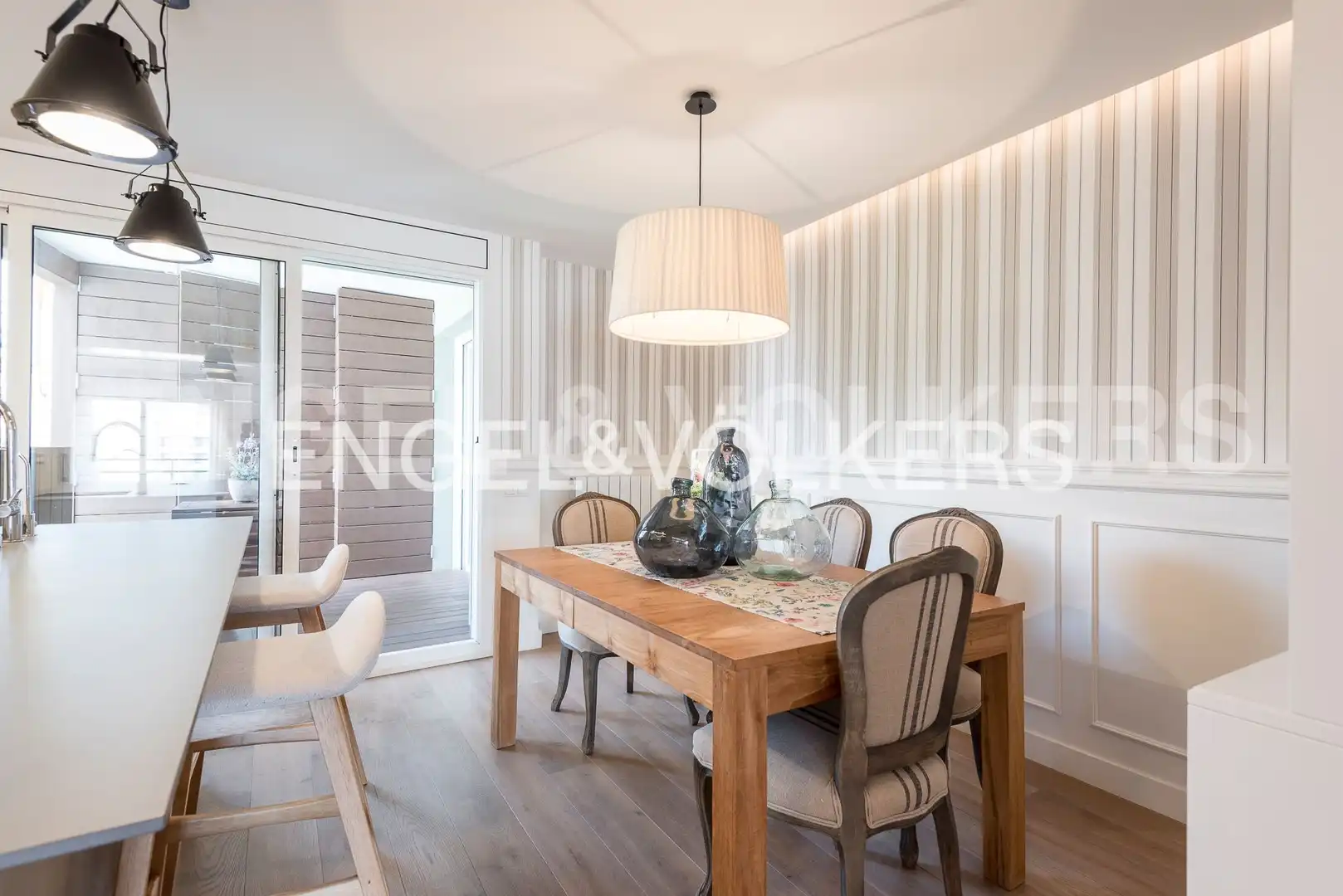 Flat for sale in Barri del Centre