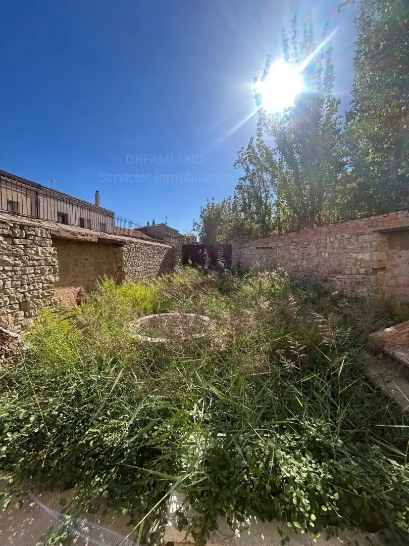 Casa en venda a Calaf, imagen 24