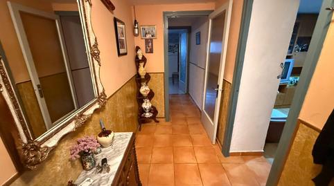 Foto 3 de Finca rústica en venda a Sant Martí Sesgueioles, Barcelona