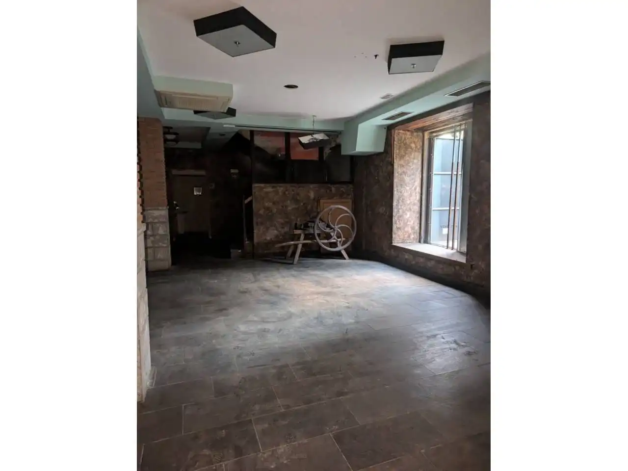 Casa in vendita a Intxaurraga, imagen 10