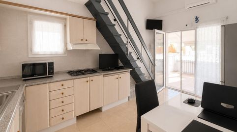Foto 5 de Casa o xalet en venda a Puigmal B', Puigmal - Mas Nou, Empuriabrava