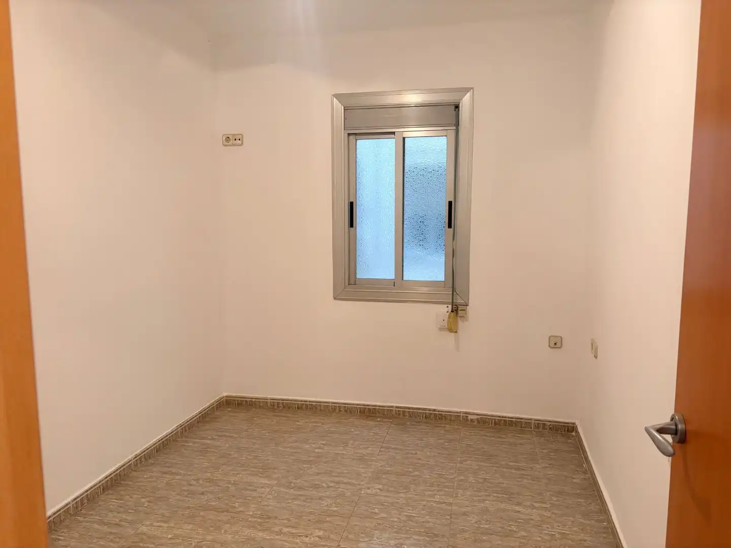 Appartement avec ascenseur à vendre à Plana Lledó, imagen 12