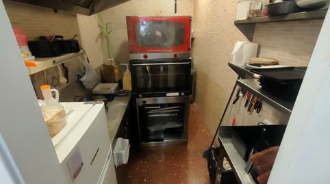 Foto 4 von Geschaftsraum zur ubertragung in El Congrés i els Indians, Barcelona Capital