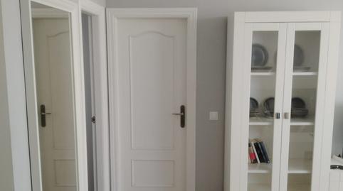 Photo 4 of Flat for sale in Las Cañadas, Mijas