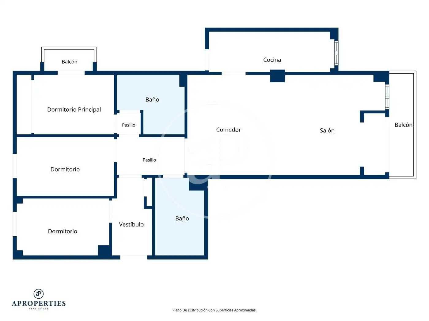 Flat for sale in Alboraya  with Air Conditioner, Heating and Balcony