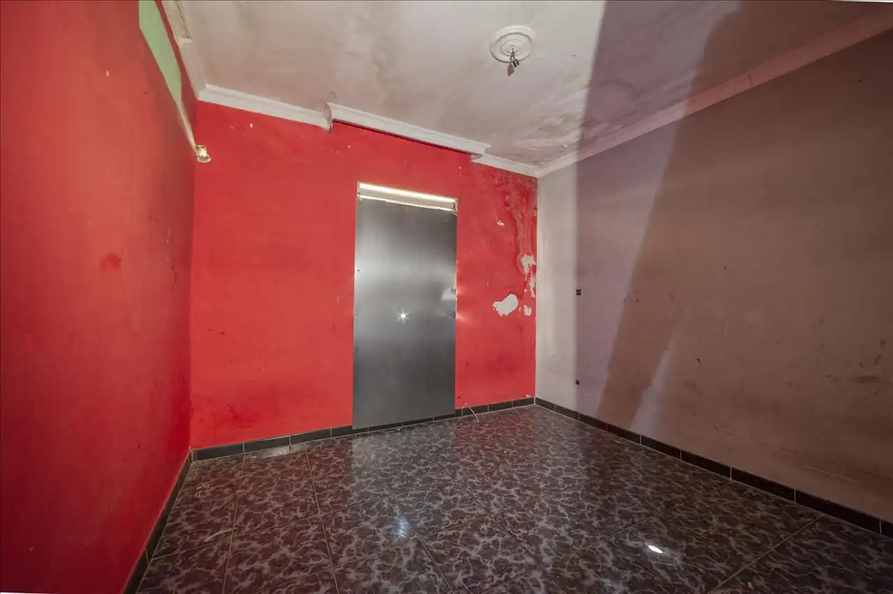 Wohnung zum Verkauf in Era Alta, imagen 4