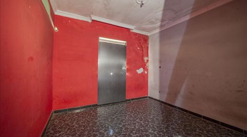 Foto 4 de Casa adosada en venta en Era Alta, Alcalá del Río, Sevilla
