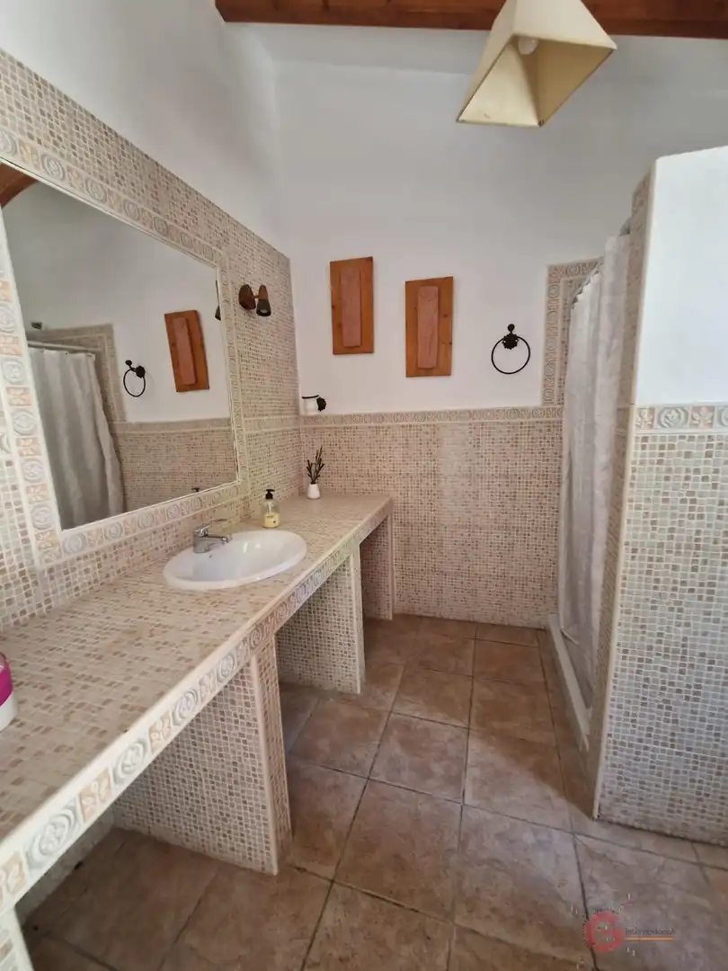 Villa avec piscine à vendre à Órgiva, imagen 16