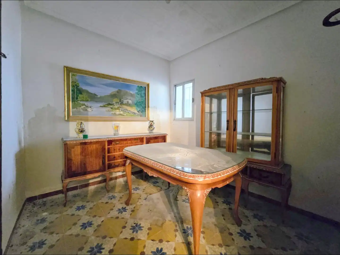 Casa rustica con giardino in vendita a Pedanías Oeste, imagen 21