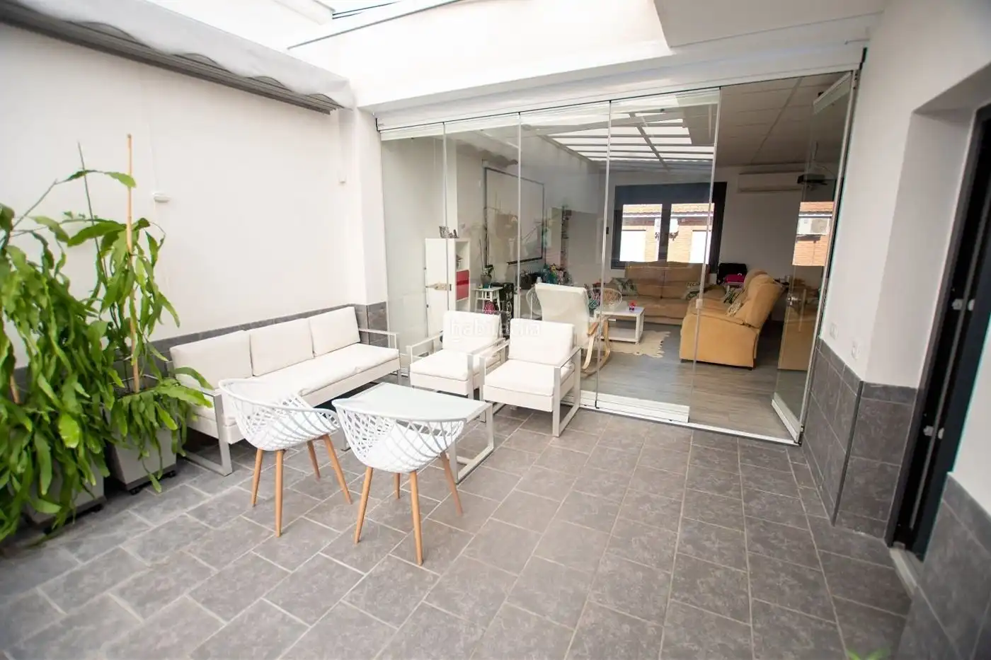Maison à vendre à Calle Real 30, imagen 21