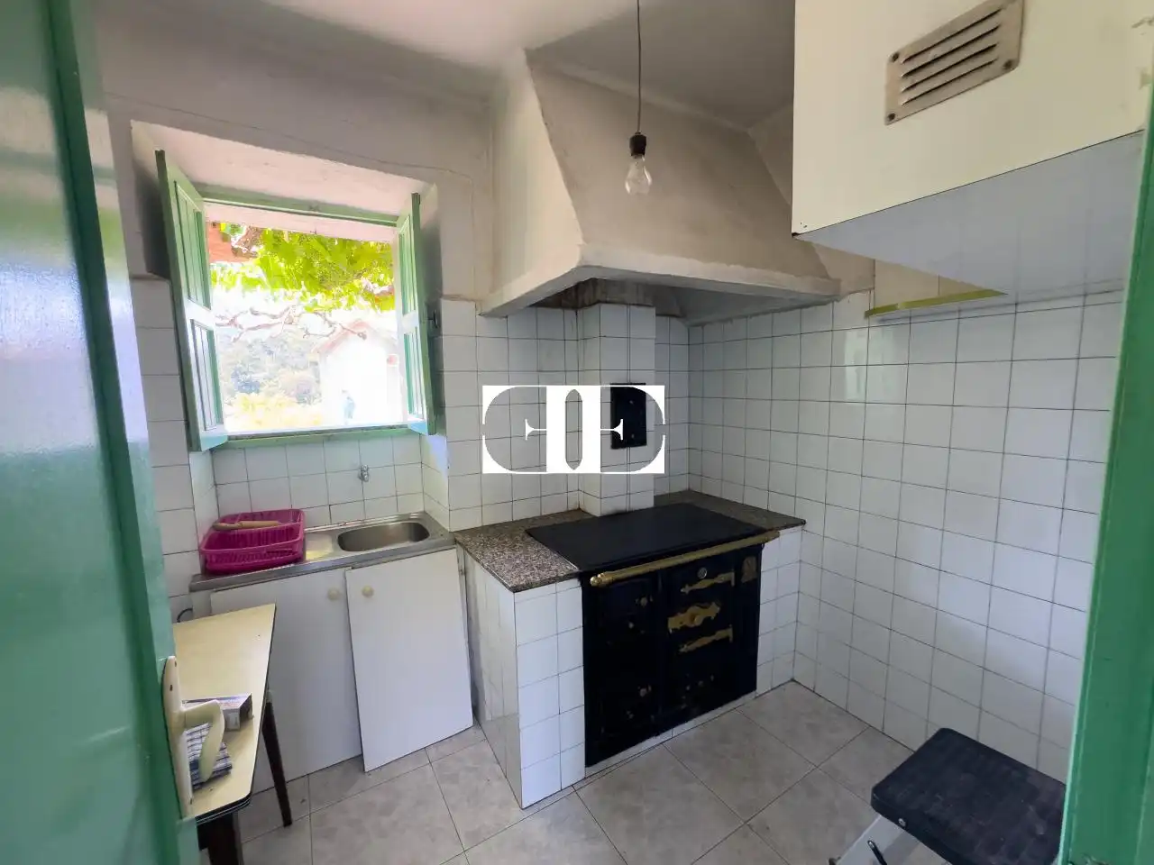 Casa o chalet en venta en Camiño Sixtro, Coruxo - Oia - Saiáns