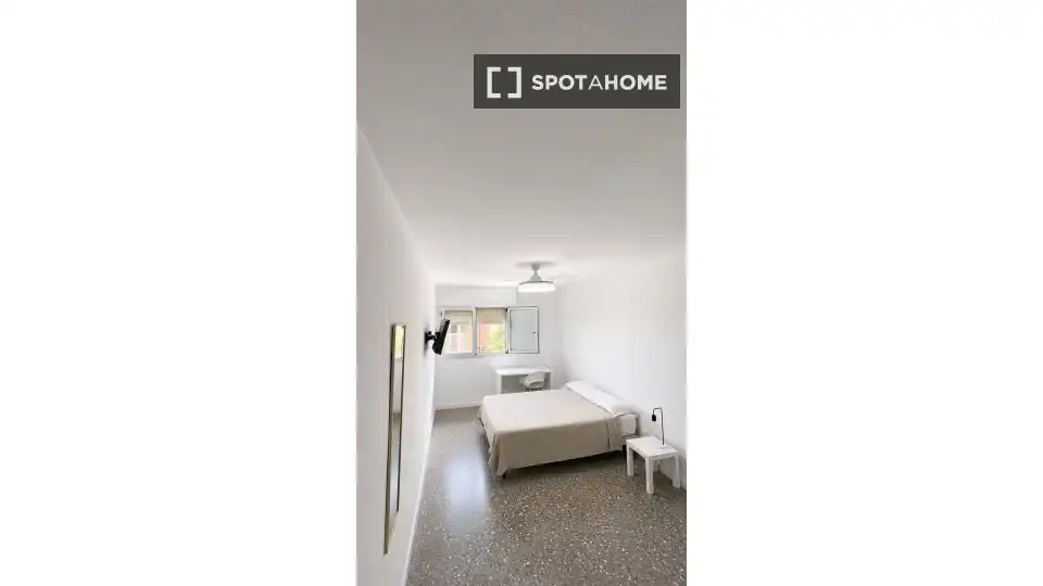Habitación en Murcia, Murcia