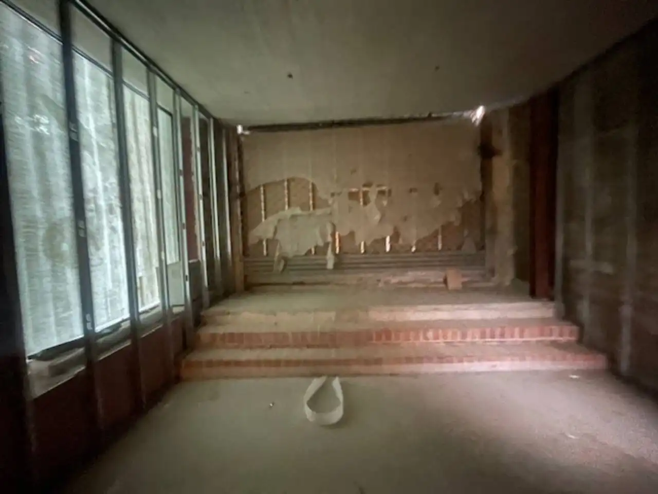 Gewerbefläche zum Verkauf in Rambla Hospital, imagen 4