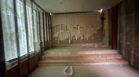 Local en venta  Zona Centro, imatge 4