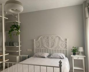 Apartament per a compartir a Mercado
