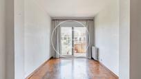 Flat for sale in Gran Via de les Corts Catalanes, La Nova Esquerra de l'Eixample, imagen 1