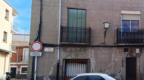 Photo 2 of Flat for sale in Barrios Bajos - La Horta, Zamora