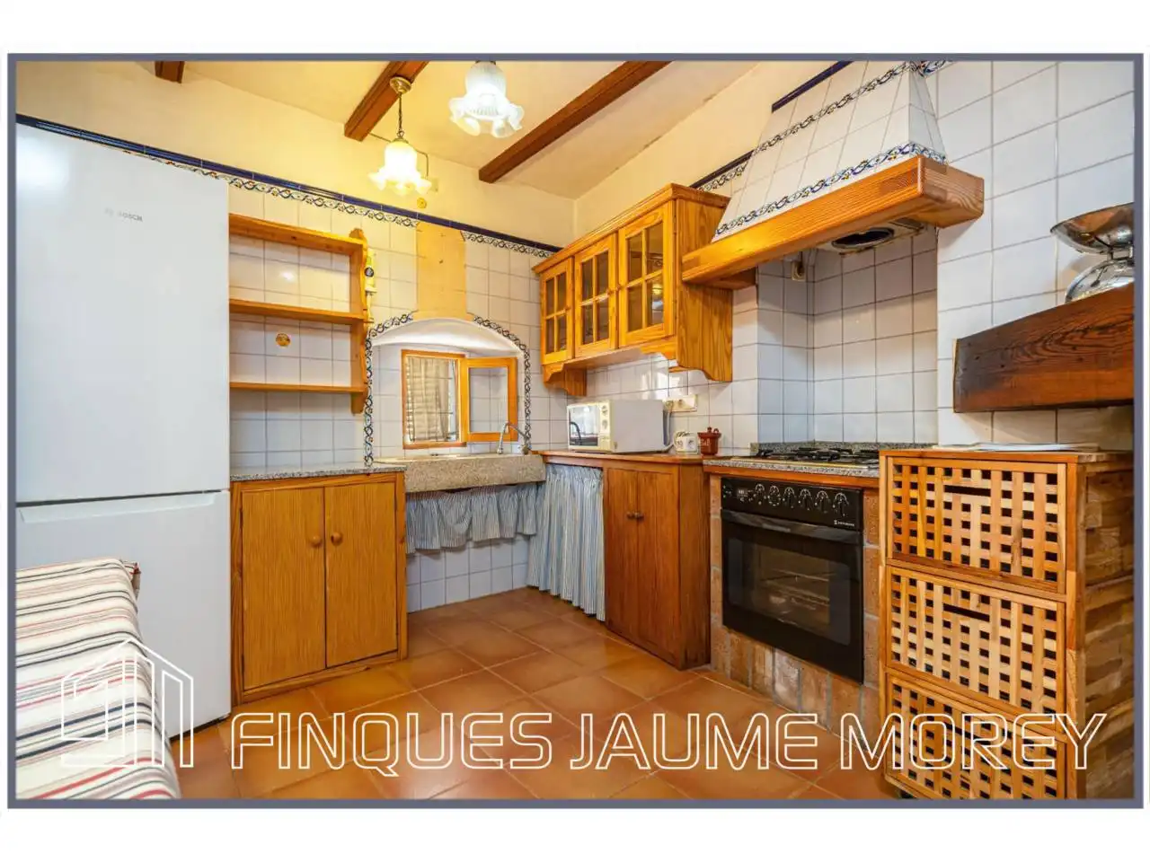 Villa avec piscine à vendre à Camino Coma sn, imagen 14
