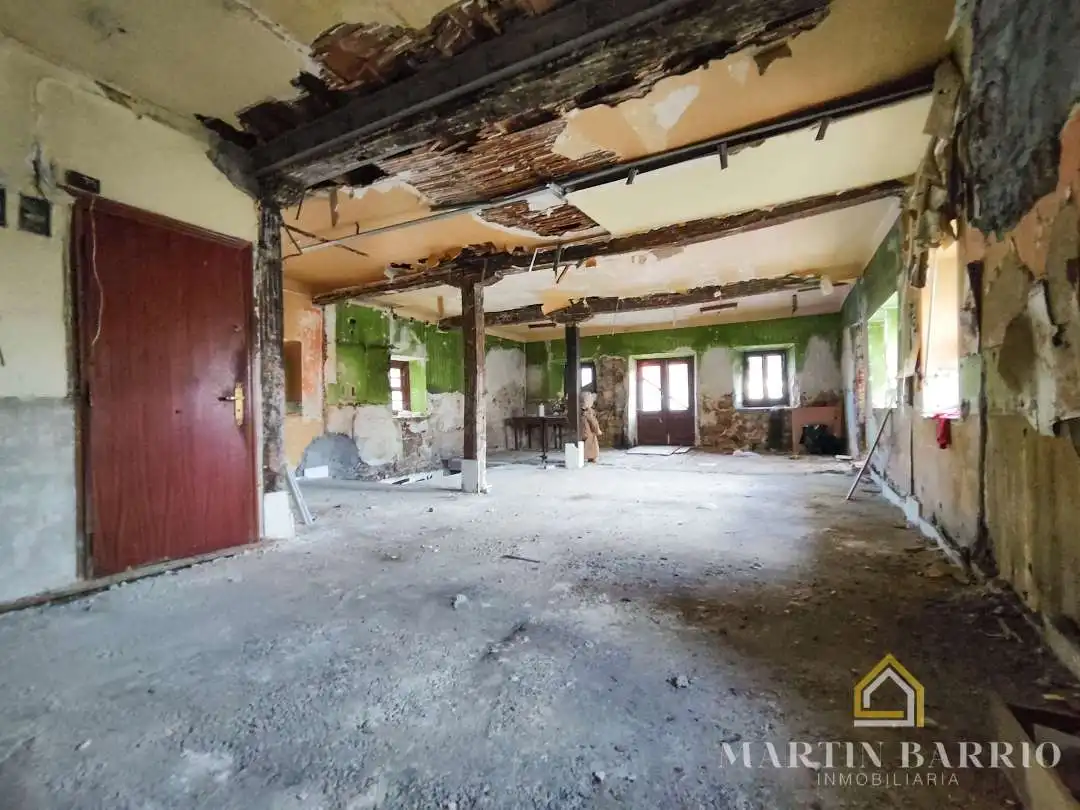 Local comercial en venta en Barrio San Juan, imagen 10