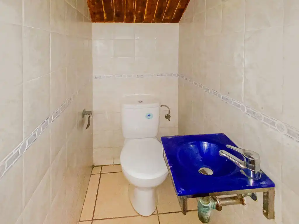 Villa in vendita a C/ Francisco de Vitoria, imagen 19