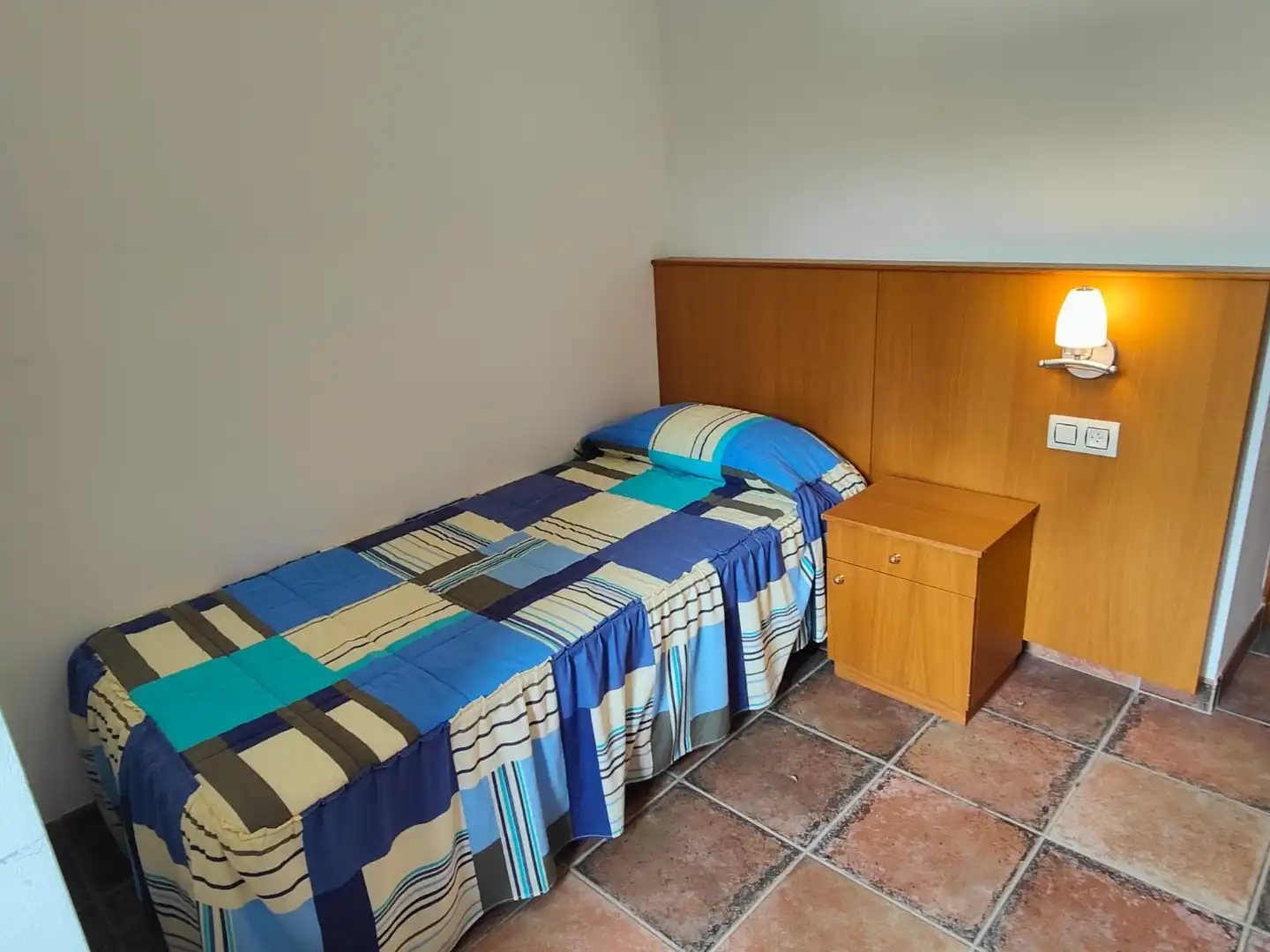 Bedroom of Buildings for sale in Sant Aniol de Finestres