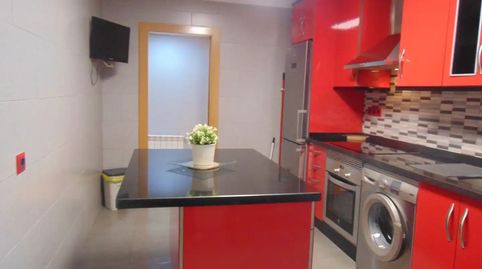 Foto 5 von Wohnung zur Miete in Calle Corporaciones de Lena, 15, Lena, Asturias