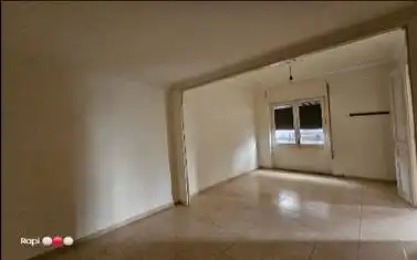 Sala de estar de Piso en venta en Valls