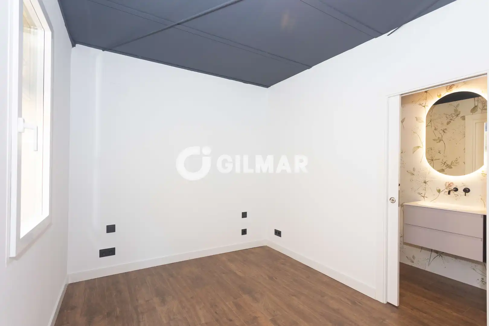 Penthouse with terrace for sale in Retiro, imagen 17