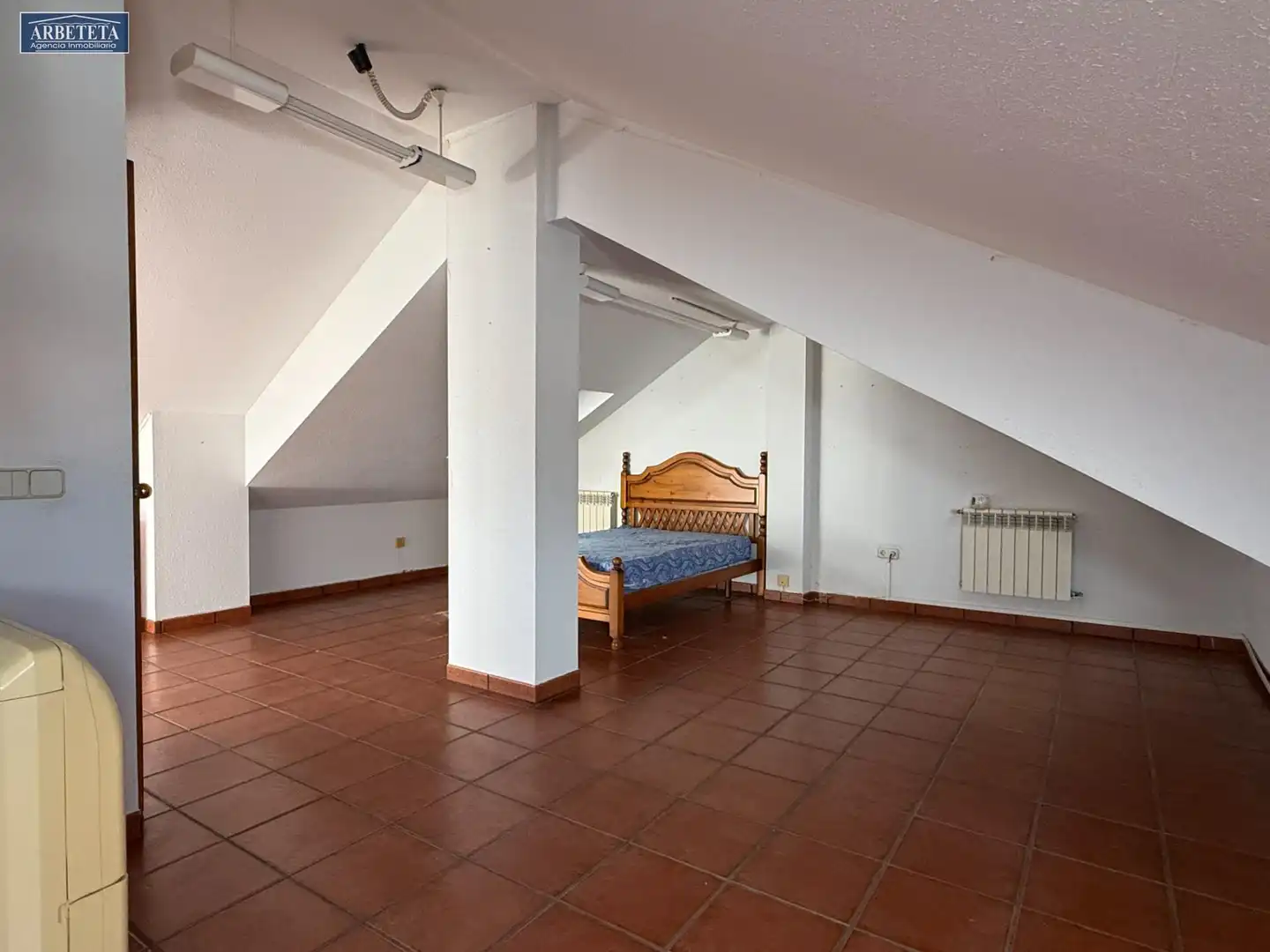 Reihenhaus zum Verkauf in Fontanar, imagen 40