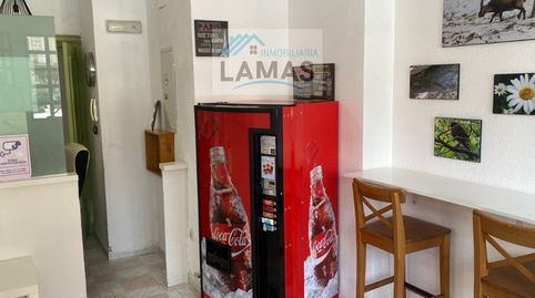 HOSTAL en Candeleda (Ávila), imatge 4