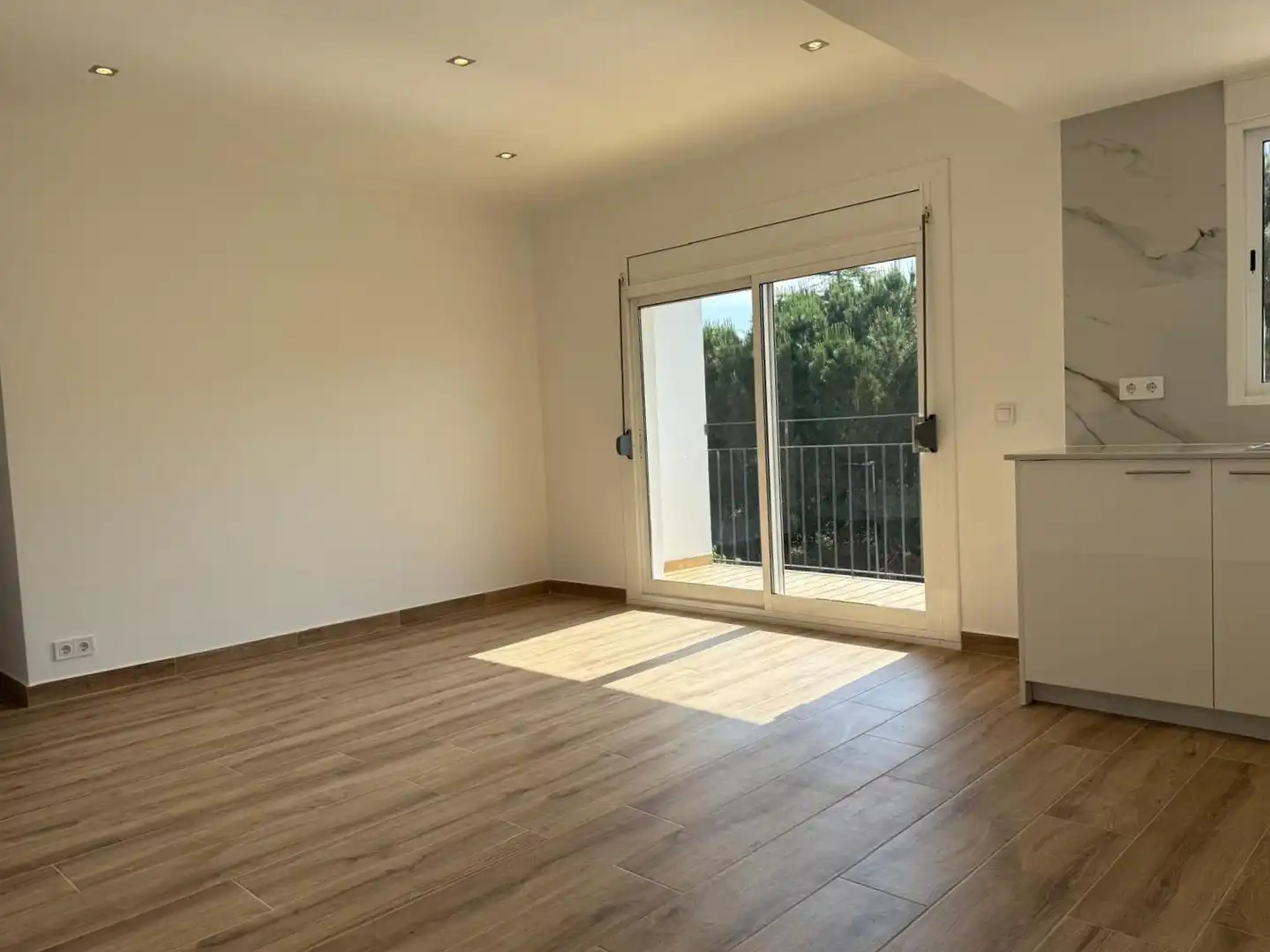 Wohnung mit Terrasse zum Verkauf in Carrer OVIEDO, imagen 5