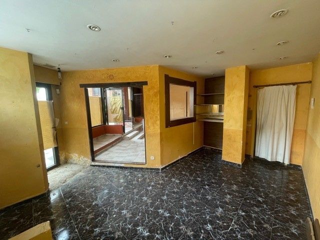 Premises for sale in Guadarrama