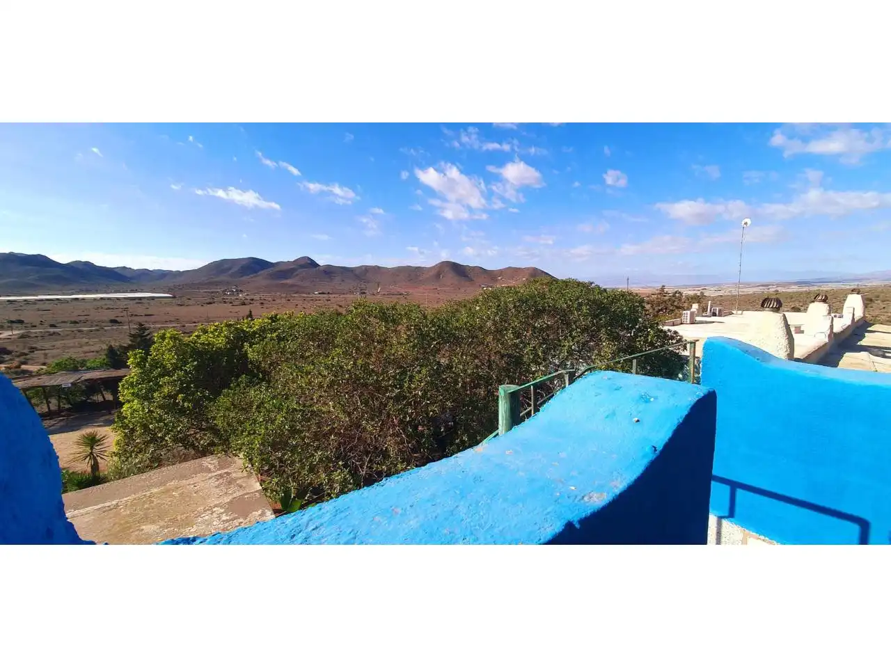 Casa rustica con piscina in vendita a Carretera San José S/N, imagen 99