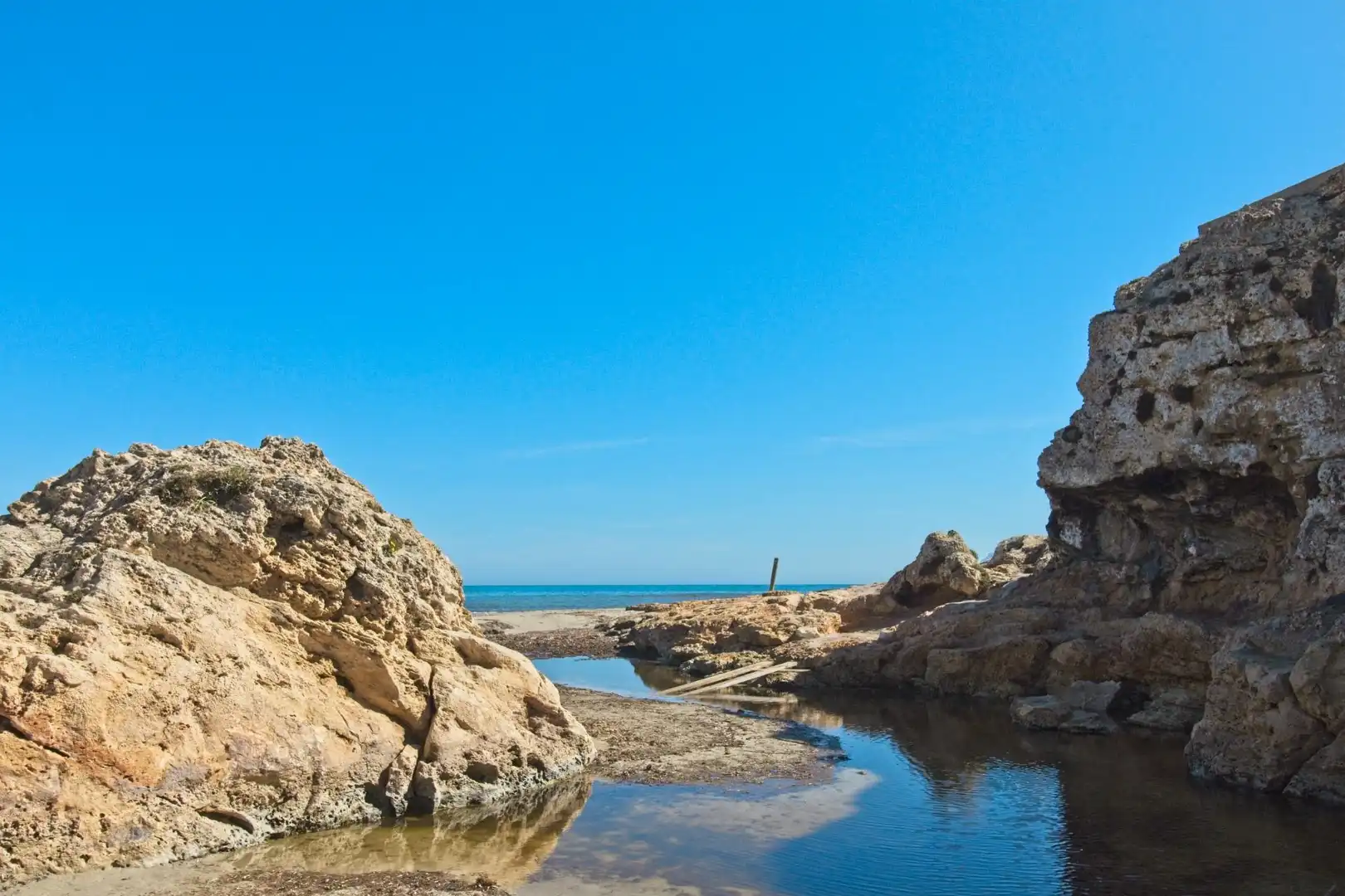 Lands and plots for sale in Polígono 10, imagen 18
