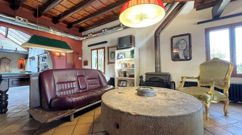 Foto 5 de Casa o xalet en venda a San Miguel - El Paraiso, Valencia