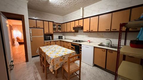 Foto 3 de Casa o chalet en venta en Calvario, Manzanares, Ciudad Real
