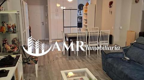 Photo 2 of Planta baja for sale in El Naranjo, Fuenlabrada