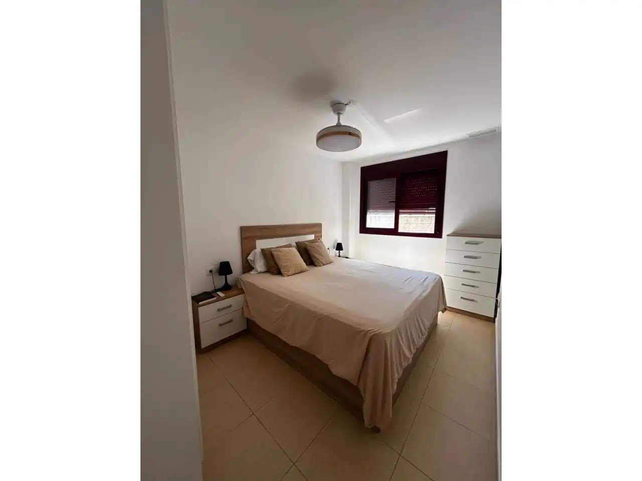 Mini appartamento con piscina in vendita a Calle CAMINO DEL SALDONAR, imagen 6