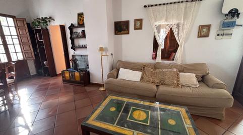 Foto 5 de Finca rústica en venda a Zona de la Vega, Málaga