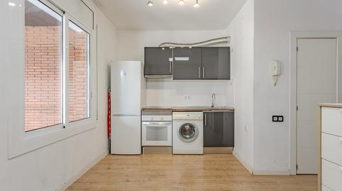 Photo 5 of Study for rent in Carrer del Putxet, El Putget i el Farró, Barcelona Capital